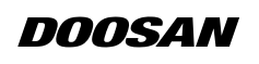 Doosan